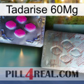 Tadarise 60Mg 38